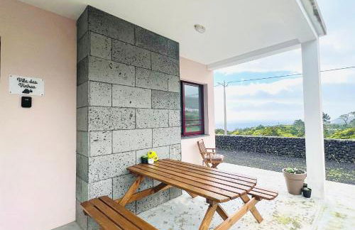 Vista Montanha - Foto 23