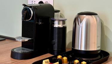 Casa Toret - Photo 4