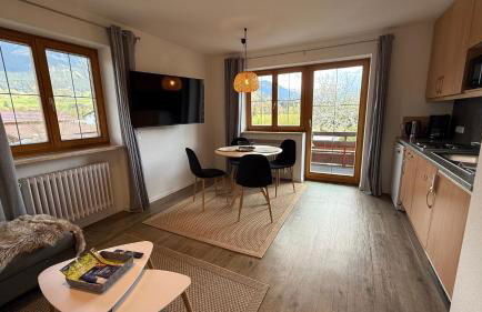 Haus Anna - Photo 11