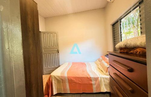 Casa de 6Q, 10km Autodromo Ayrton Senna - Foto 17