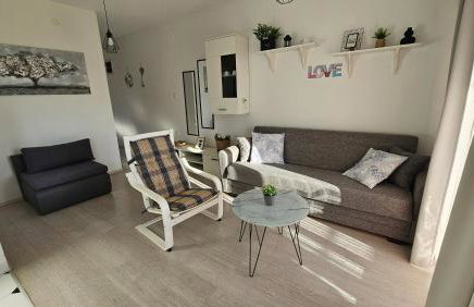 Apartmani Nono Jere - Photo 4