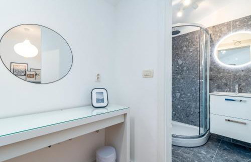 Sea view Apartment Livia - Photo 33