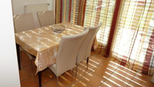 Ferienwohnung Koch Thurgauer Weg - Foto 4