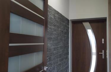 Cicha Chata Kudłacze - Foto 31