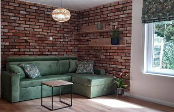 Domek - Apartament - Foto 7