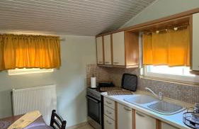 Kerkini's Harmony House - Foto 13