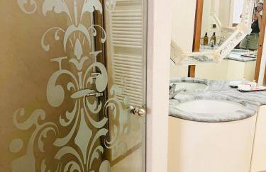 CASA BRUVER Biennale Venezia - centro storico VENEZIA - Foto 4