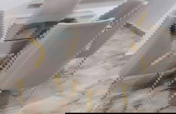 Villas Hillside apt 3 - Foto 8