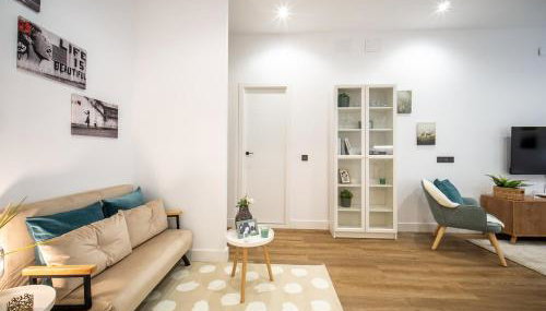 The Glass Cube - Foto 4