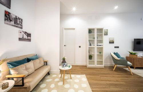 The Glass Cube - Foto 4