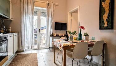 - Seaside Nest-Free Parking & Beach - Foto 2, pet friendly