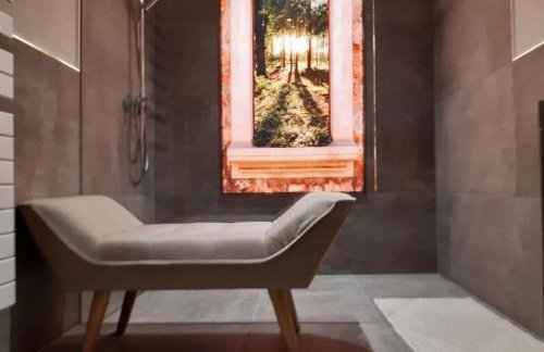 Steigerwald Resort - Foto 20