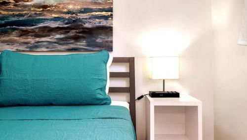 Emerald Escape Peekaboo Beach View 3 Pools - Foto 2