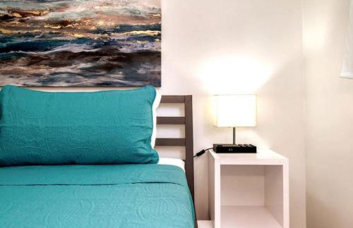 Emerald Escape Peekaboo Beach View 3 Pools - Foto 2