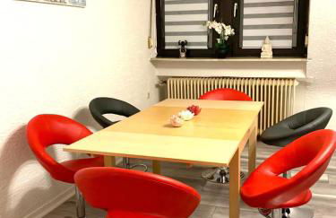 City Apartment Jimmy - Foto 27