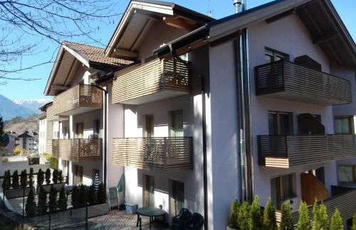 Residenza Casale - Foto 6