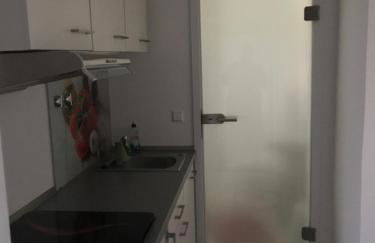 Ferienwohnung Ilse - Foto 10