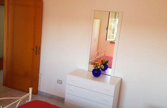 Appartamenti Rivabella Gallipoli - Photo 4