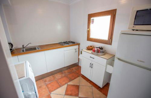 Casa Vidalita Lanjaron - Foto 31