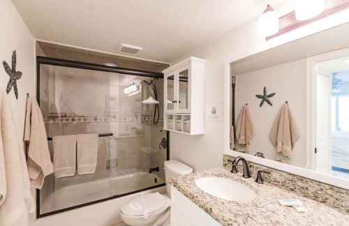 1125-201 Immerse Yourself in Luxury - Foto 15