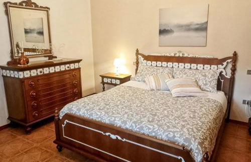 Appartamento inCentro - Foto 26