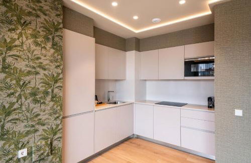 Apartamentos Core Suites Valencia - Foto 41