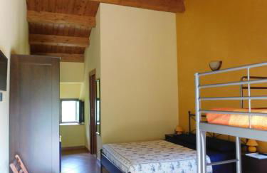 Villa Filìa - La Villa dell'Amicizia - Foto 6