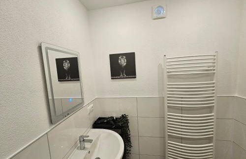 Apartament by B2 - Foto 9