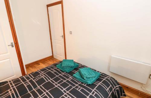 Red Kite Cottage - Foto 13