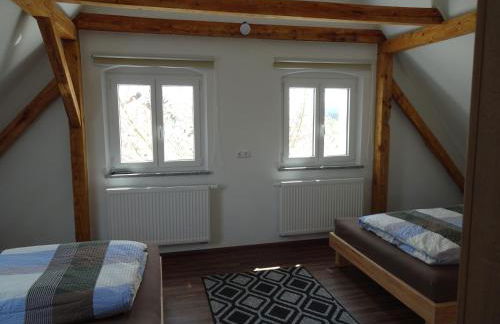 Fichtelhaisla - Foto 7