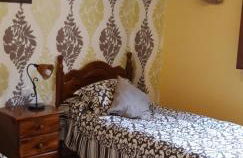 Pozolico Hotel Rural - Foto 13