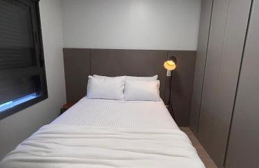 Studio Conexão Brooklin - Completo e Bem Localizado - Foto 5