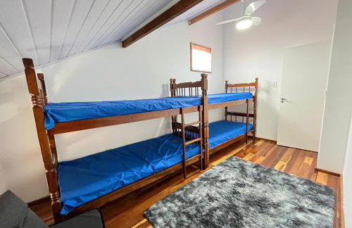 Apartamento Ubatuba - Foto 18