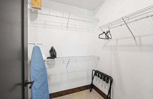 Suncadia Resort Luxury Home Next to Nelson Farm - Foto 68