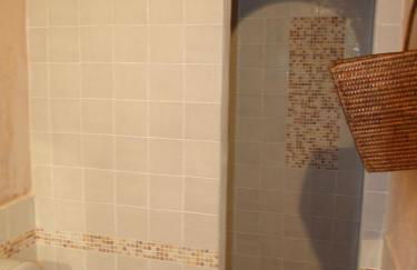 Stazzo San Trano by Gmb Holidays - Foto 50