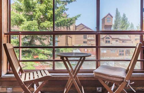 Aspen Creek 219 - Photo 31
