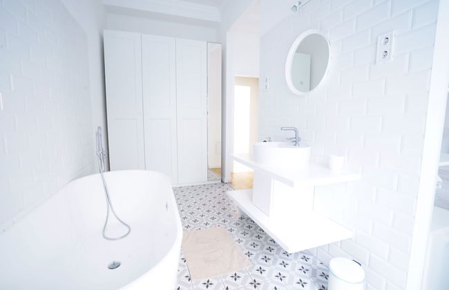 Venus Apartments - Paulay Ede Street - Foto 22