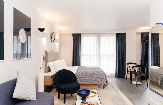 Rockwell East - Foto 10