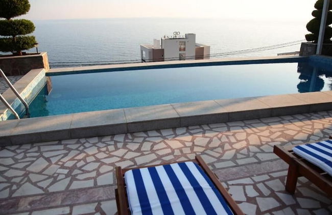 Apartments Bardak - Foto 48