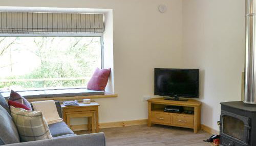 Riverside Cottage - Photo 5