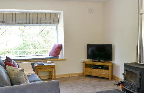 Riverside Cottage - Photo 5