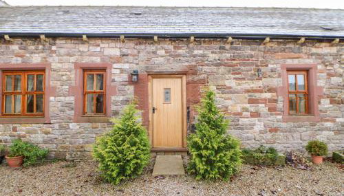 Dove Cottage - Foto 2