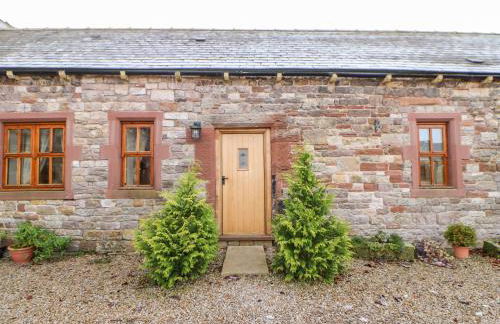 Dove Cottage - Foto 2