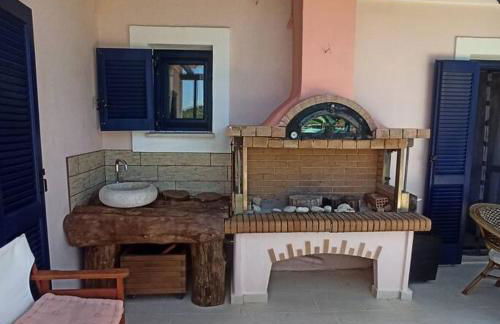 Odysseus Suite - Foto 51