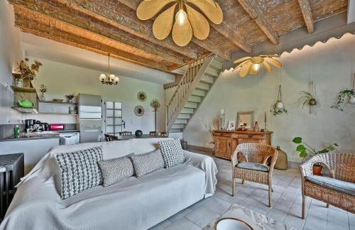 Le CAMPAGNE - Foto 21