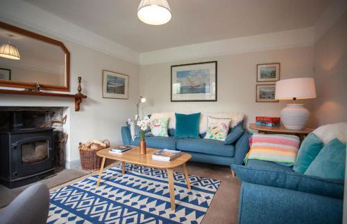 Kennels Cottage - Foto 15