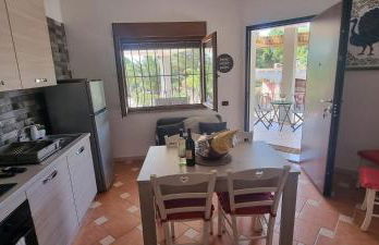 Villa Virginia Porto Pino - Foto 36