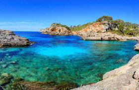 Del mar 37 - Foto 51