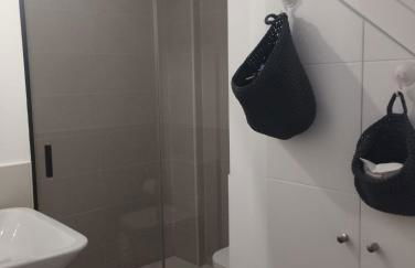 Atico Aire de Triana - Foto 25