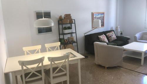 Conde de Vallellano - Foto 4